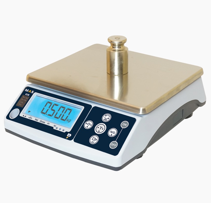 53f9ec27-f559-4675-ba9d-6baf6547f0ff