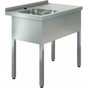 41f08fad-4b91-421a-8a40-1034124ea36f