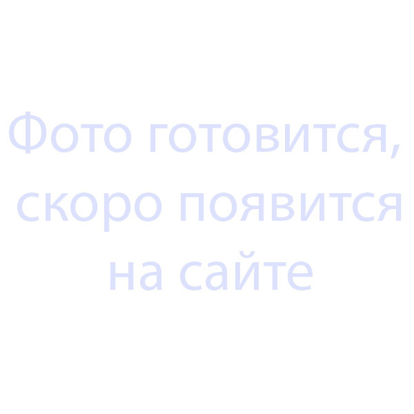 minie5d31ae0-f842-4e11-91e7-00ce75748547