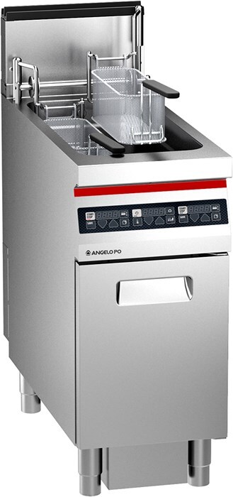 minic70a12aa-df25-4750-9b67-8d442acb11f8