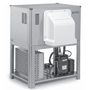 cfc08061-547a-44f8-99bb-5f3fd69adefb