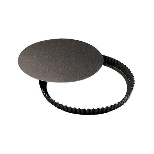 4636aef1-3e00-4bb5-940e-6ec42a075135