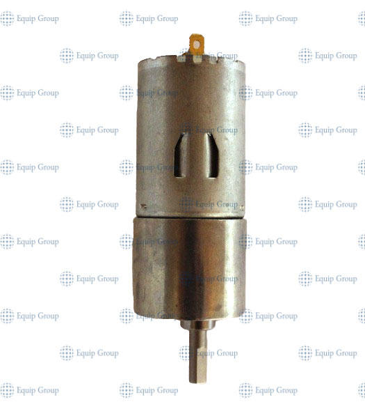 mini1327dcaf-28b6-49e7-accd-e1f846b902ff