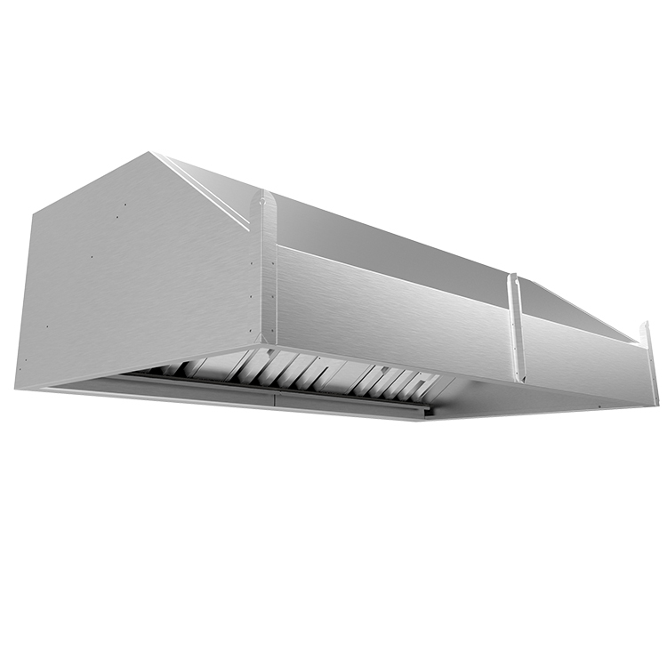 minie61cdc1d-e0f7-40f6-890c-492f62ce92d4