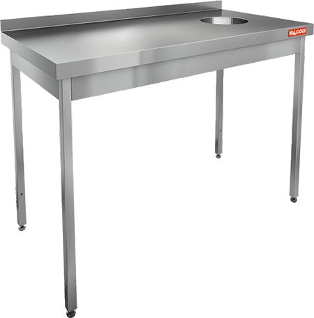 84ccb1d5-30cf-4baf-a3b5-12433610f114