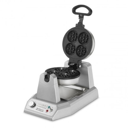 minid090a4f5-3fe7-4a66-8bc8-3dc3b7d5f50c