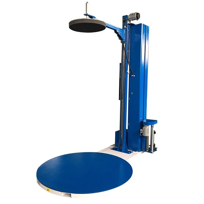 minib23537b7-9535-48d7-b0a7-2646620ab8b1