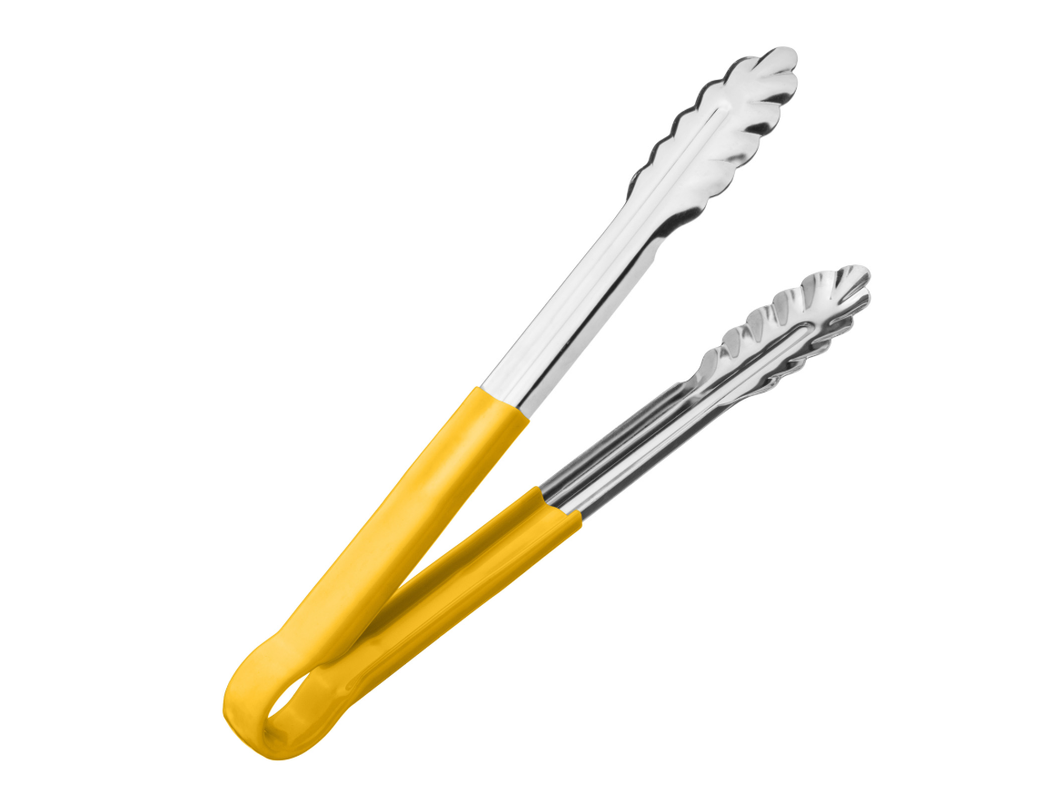 Снимок экрана 2025-10-06 150256