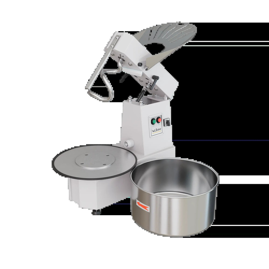 minice6009b3-5d94-432b-9ffa-35455b6fd51d