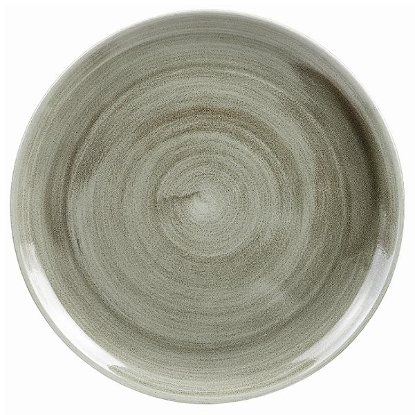 b15c7943-7592-445b-a6ff-e10c4a7f672d