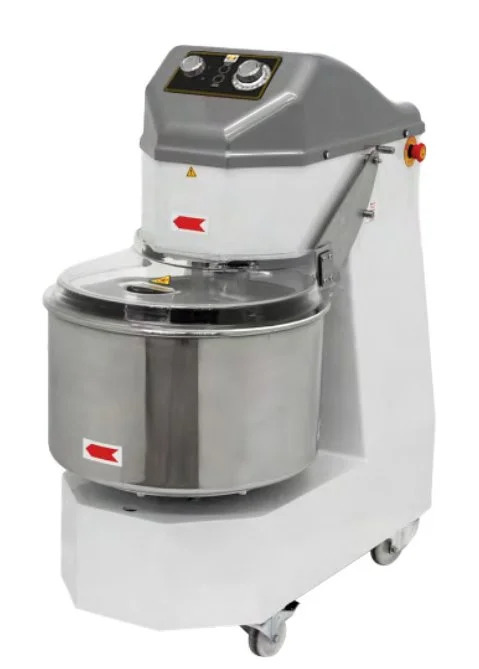 mini0aa9744a-dc75-46ea-92a1-0e6f620d2ace