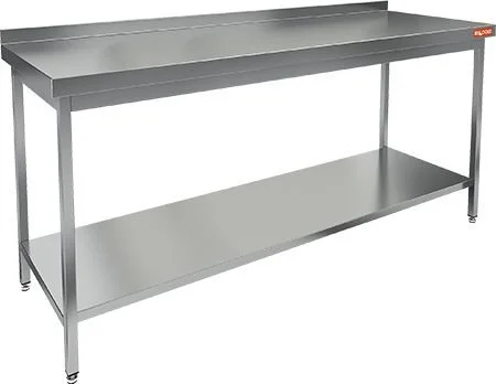 mini713def9a-0e4e-46c8-b882-e58d0dbcf678