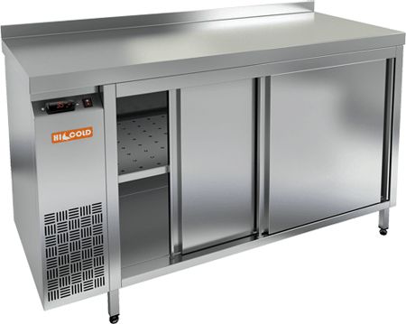 e23df72d-b948-4911-9bdc-497345531b3c