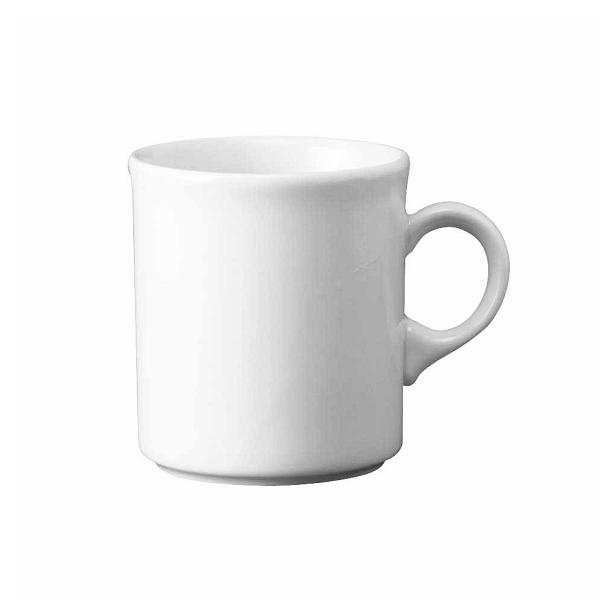 20d96c49-ba5b-4a45-8734-4518533c20f9