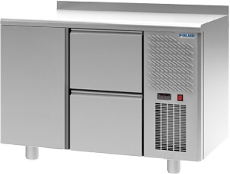 mini803a4806-7d42-437d-89b5-f12ff7e9e9bb