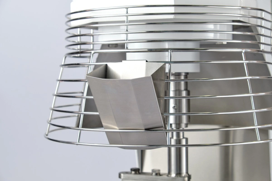 mini6ff84eb0-2571-401e-a65f-f0932bb09df3