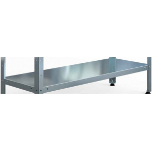 c99d9355-cd00-4c54-830c-8dc825952870