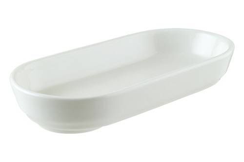 minibcad5e29-cf5f-43e2-8219-5e9006963070