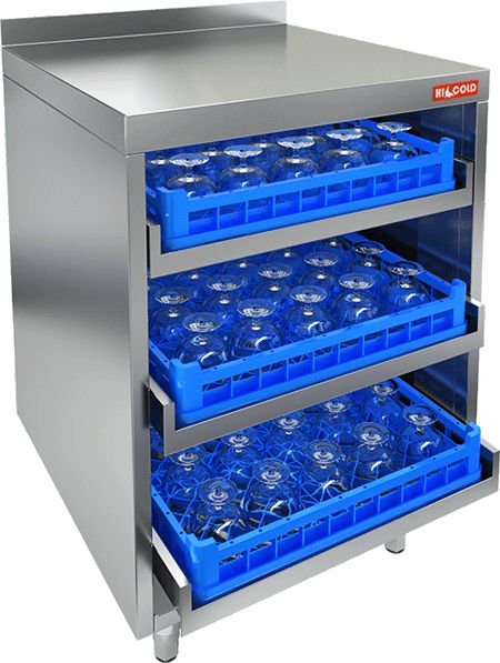 16ac1b00-775d-4011-bfa3-9c516aa1f9c5