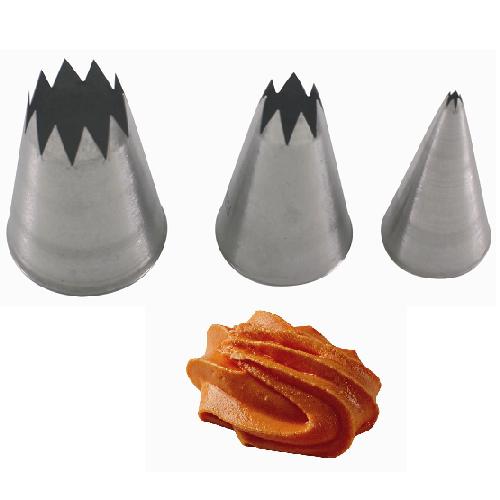 a0568582-a131-49e2-874f-893d9d5bbd69