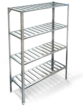 e23a2b7b-8915-4f9b-8624-0348911a9c34