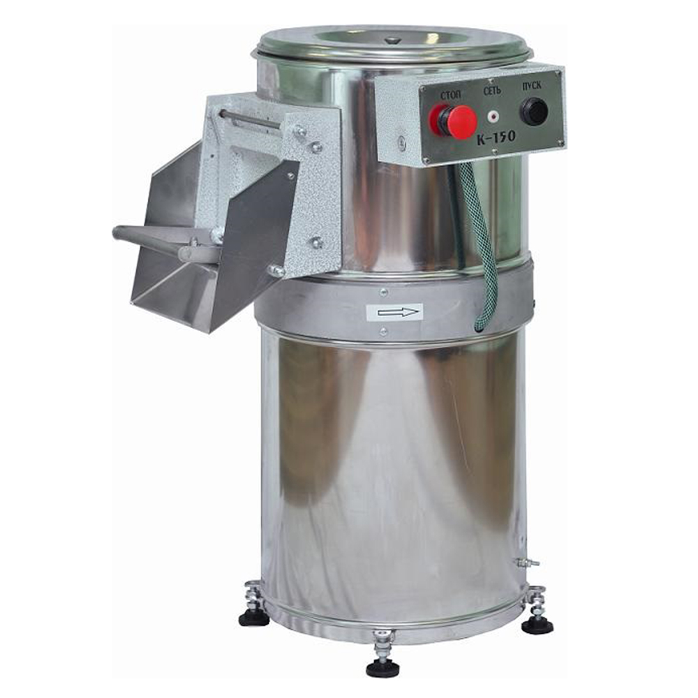 e1c2de8e-a44a-4853-a4c9-6456af6f8942