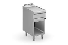 mini54cbcc2c-9de2-46f9-bf7b-151b2806ae2a