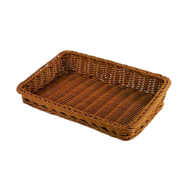 mini83edfd64-c829-4cd5-a8d7-396d34ae2078