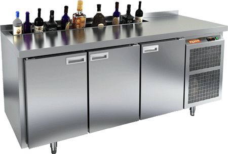 f302e34d-980b-4b9a-9fb5-50ca6dfc1217