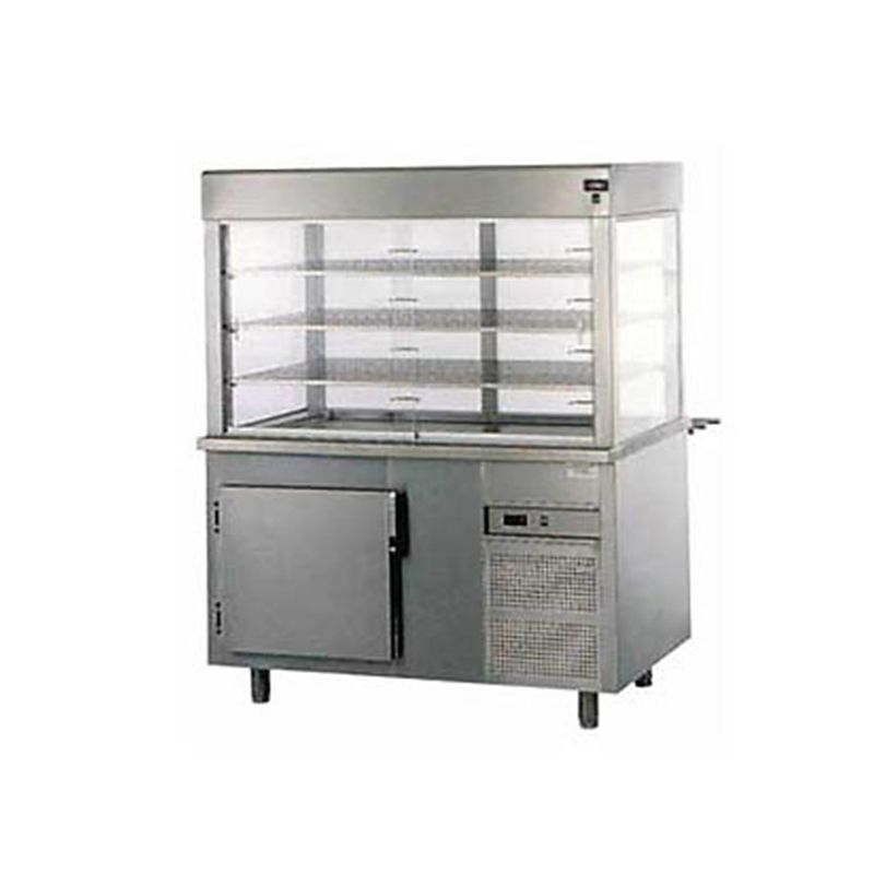 mini9f89880d-cbc0-4210-baed-c345b66d0ddf