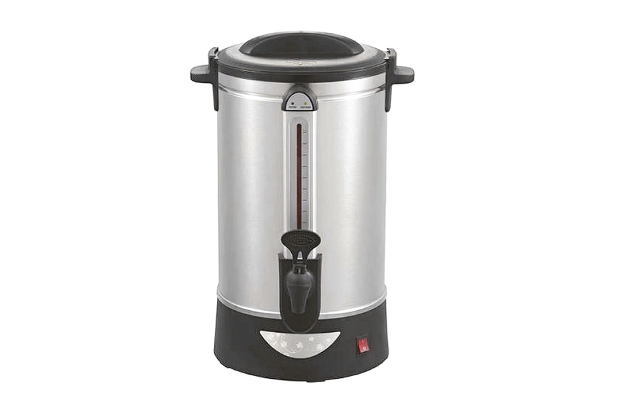 minibbbaf0d8-9a4c-4b6e-a730-21497914d1d9