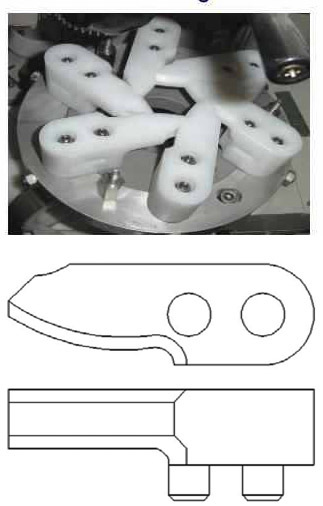 mini6ec7ccdf-93e7-4a42-88b0-f08b835c4aaa