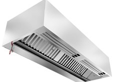 a0d86b84-3bc0-41bd-b5a5-d6822852e534