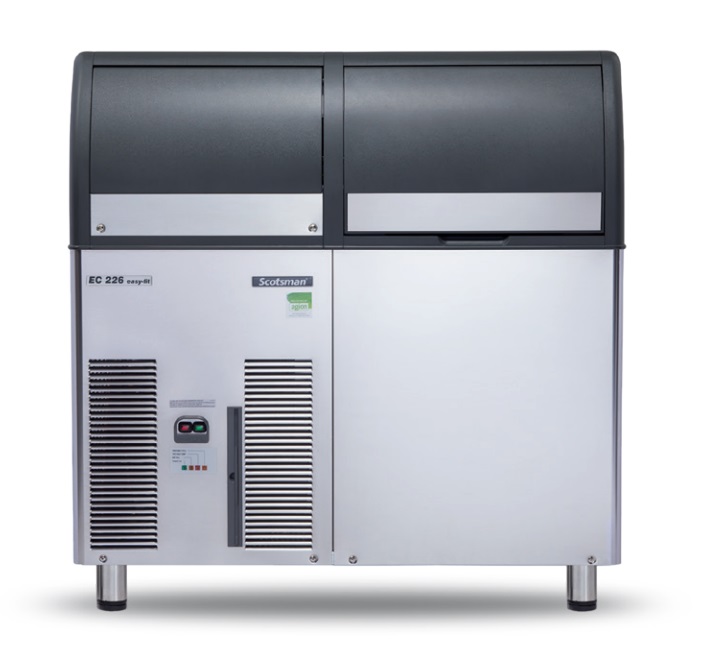 5f398b3a-008b-446d-9a23-8cbfa46abca9