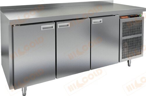 mini4913a03f-fd92-476c-bd28-d150c7adef06