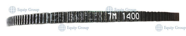 minid3c527e2-bb9c-4ba7-bd60-531bb173007b