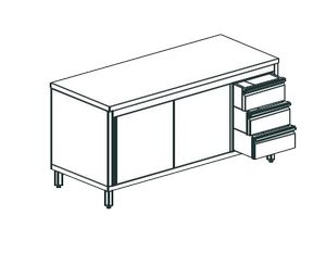 d6c4934a-1432-490e-8275-f0789a53b75c