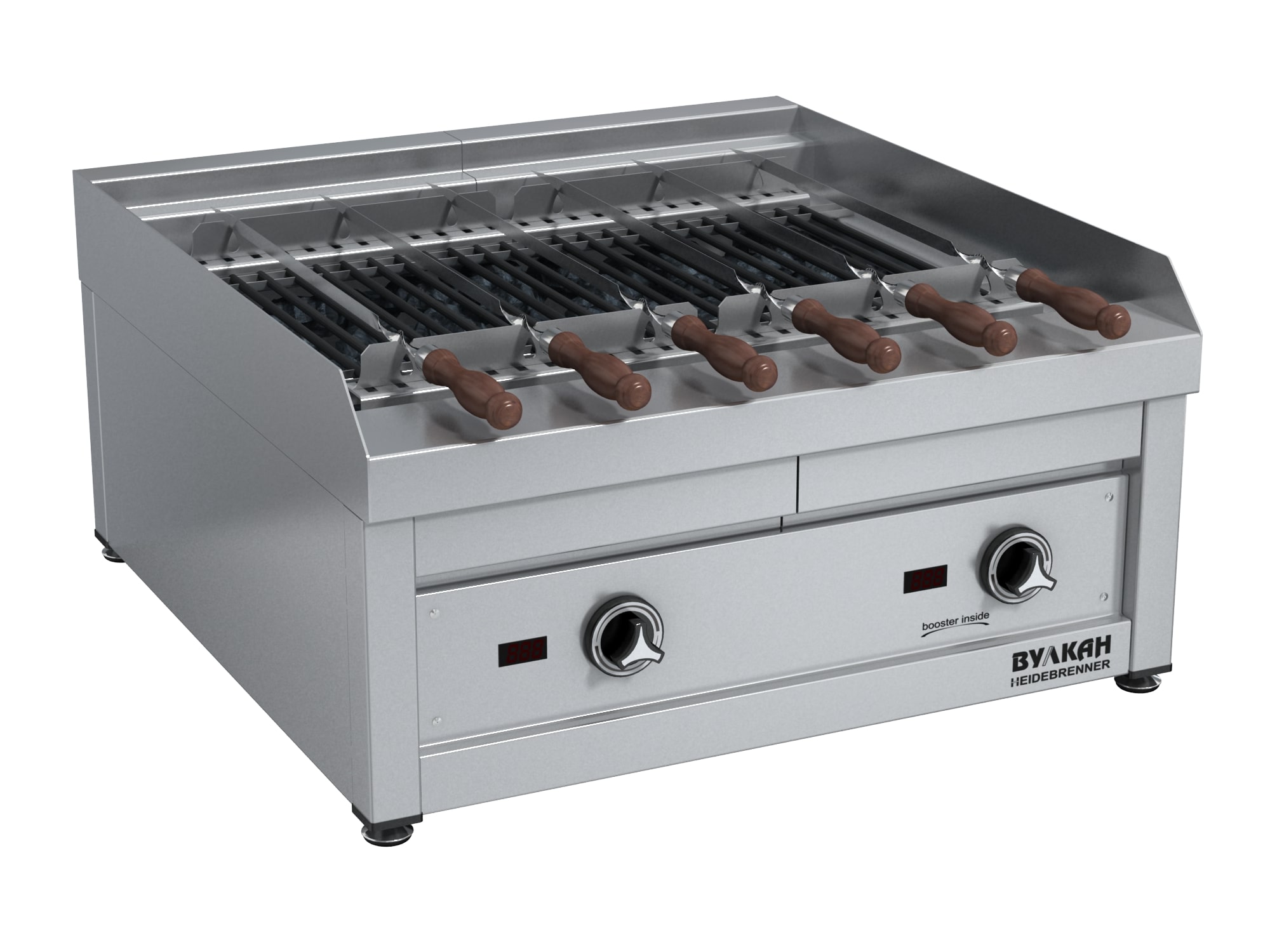 347b948e-db40-483f-a27b-f8a3d564b9eb