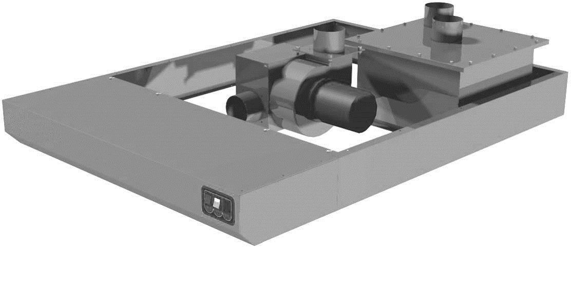 a655d794-d3be-4e30-9397-3481914e673d