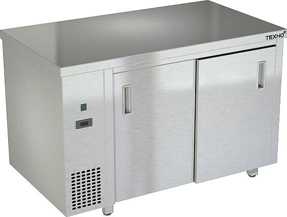 mini147dfd50-67ae-4ec4-bd4e-703c055ba5b3