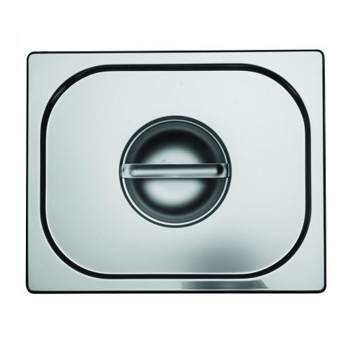 d72ea973-b3c1-4354-9743-0fda0b0d89a8