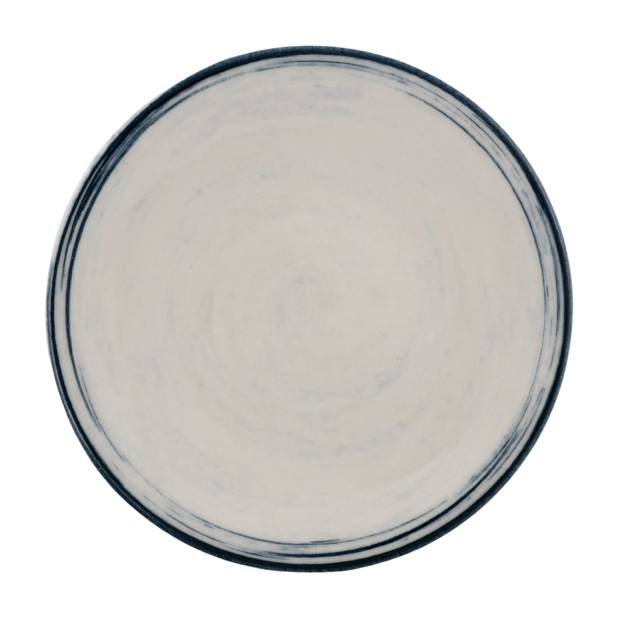 mini0fe3ae9d-2e31-43ca-b008-338e2e8450b1