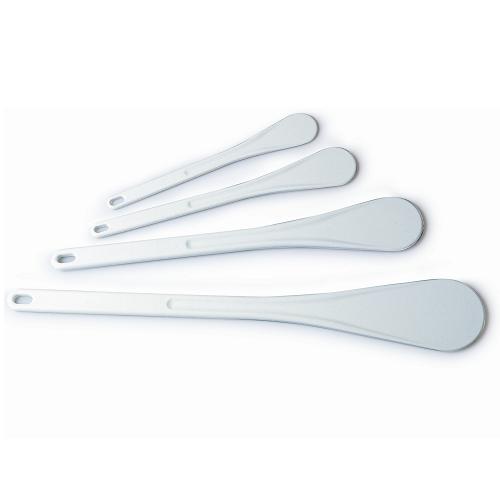 9e9de7c4-08d9-496f-a8b0-882230223726