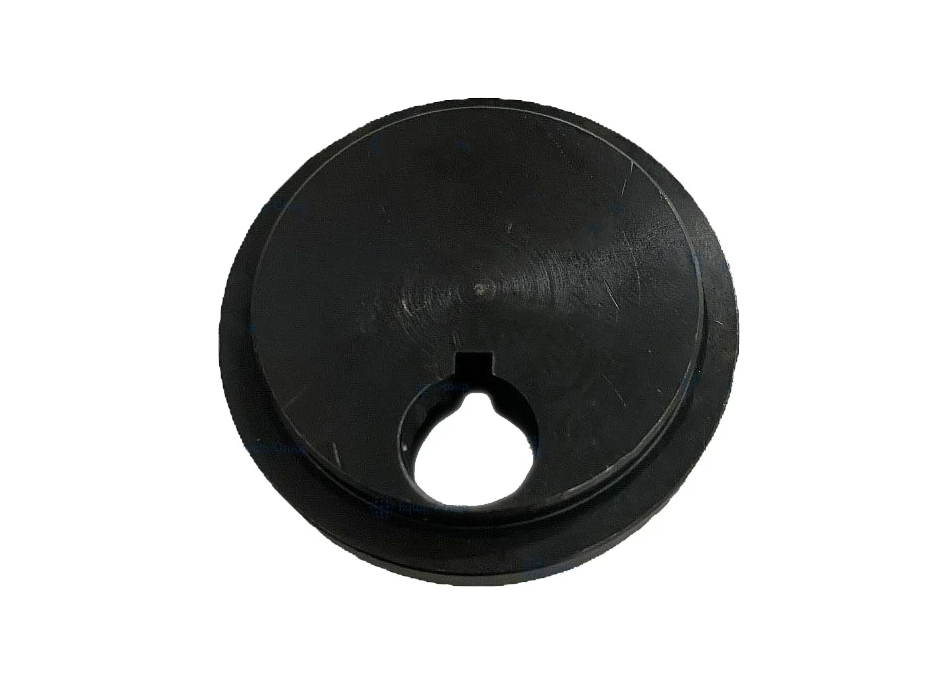 Снимок экрана 2025-12-09 124406