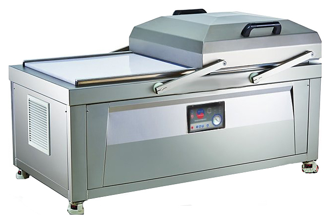 minic429538d-282a-4518-9125-f3e8e8709a71