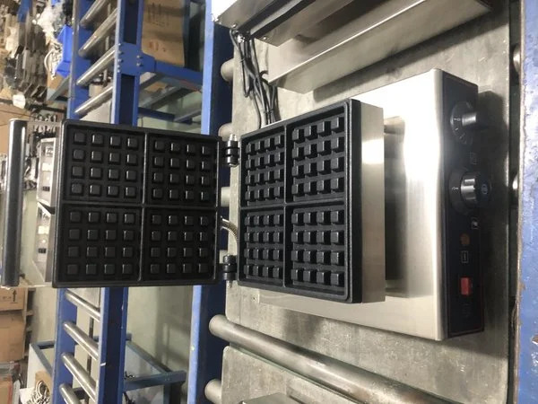 mini35bba54c-a871-47c5-9570-f3ebb7eba62b