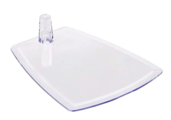 mini5ff2f913-df86-4fa6-95d4-3065c09d5b74