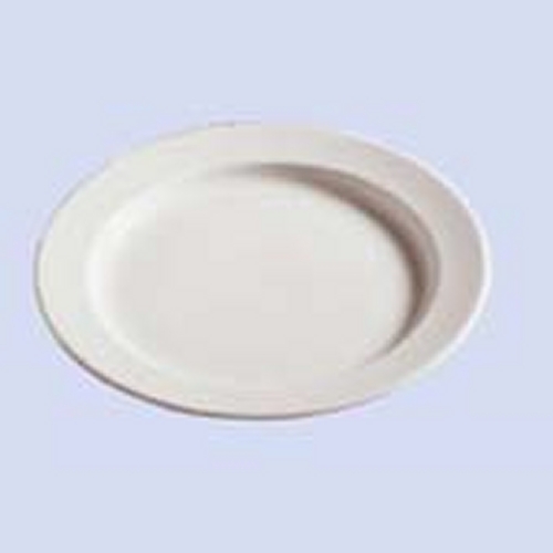 e3f3162b-6cce-463d-b41e-356cd6e8ad01