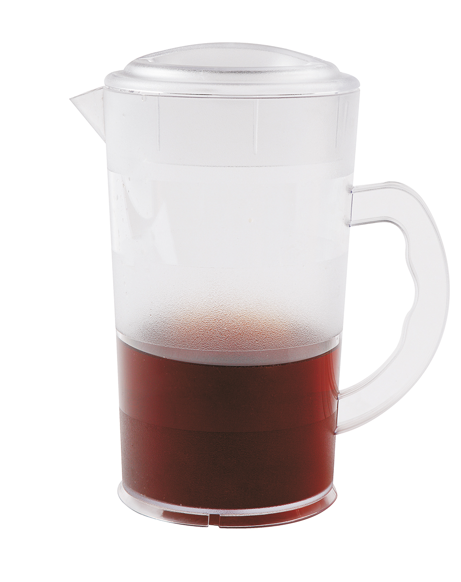 e8bcc9e6-3075-473f-9989-0c06177356d7