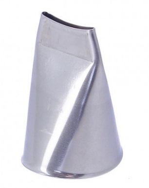 afe81beb-91ae-449e-990e-dbc8bf5d106d